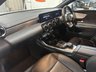 USED 2021 71 MERCEDES-BENZ CLA 2.0 CLA35 AMG Coupe 7G-DCT 4MATIC Euro 6 (s/s) 4dr Maxton body kit, service hist