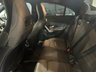USED 2021 71 MERCEDES-BENZ CLA 2.0 CLA35 AMG Coupe 7G-DCT 4MATIC Euro 6 (s/s) 4dr Maxton body kit, service hist