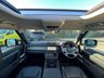 USED 2022 22 LAND ROVER DEFENDER 3.0 D250 MHEV XS Edition SUV 5dr Diesel Auto 4WD Euro 6 (s/s) (250 ps) Next Day Delivery Available