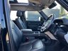 USED 2022 22 LAND ROVER DEFENDER 3.0 D250 MHEV XS Edition SUV 5dr Diesel Auto 4WD Euro 6 (s/s) (250 ps) Next Day Delivery Available