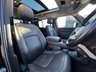 USED 2022 22 LAND ROVER DEFENDER 3.0 D250 MHEV XS Edition SUV 5dr Diesel Auto 4WD Euro 6 (s/s) (250 ps) Next Day Delivery Available