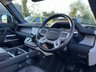 USED 2022 22 LAND ROVER DEFENDER 3.0 D250 MHEV XS Edition SUV 5dr Diesel Auto 4WD Euro 6 (s/s) (250 ps) Next Day Delivery Available