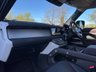 USED 2022 22 LAND ROVER DEFENDER 3.0 D250 MHEV XS Edition SUV 5dr Diesel Auto 4WD Euro 6 (s/s) (250 ps) Next Day Delivery Available