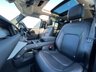 USED 2022 22 LAND ROVER DEFENDER 3.0 D250 MHEV XS Edition SUV 5dr Diesel Auto 4WD Euro 6 (s/s) (250 ps) Next Day Delivery Available