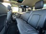 USED 2022 22 LAND ROVER DEFENDER 3.0 D250 MHEV XS Edition SUV 5dr Diesel Auto 4WD Euro 6 (s/s) (250 ps) Next Day Delivery Available
