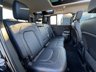 USED 2022 22 LAND ROVER DEFENDER 3.0 D250 MHEV XS Edition SUV 5dr Diesel Auto 4WD Euro 6 (s/s) (250 ps) Next Day Delivery Available