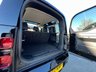 USED 2022 22 LAND ROVER DEFENDER 3.0 D250 MHEV XS Edition SUV 5dr Diesel Auto 4WD Euro 6 (s/s) (250 ps) Next Day Delivery Available