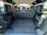 USED 2022 22 LAND ROVER DEFENDER 3.0 D250 MHEV XS Edition SUV 5dr Diesel Auto 4WD Euro 6 (s/s) (250 ps) Next Day Delivery Available