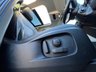 USED 2022 22 LAND ROVER DEFENDER 3.0 D250 MHEV XS Edition SUV 5dr Diesel Auto 4WD Euro 6 (s/s) (250 ps) Next Day Delivery Available