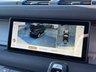 USED 2022 22 LAND ROVER DEFENDER 3.0 D250 MHEV XS Edition SUV 5dr Diesel Auto 4WD Euro 6 (s/s) (250 ps) Next Day Delivery Available