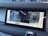 USED 2022 22 LAND ROVER DEFENDER 3.0 D250 MHEV XS Edition SUV 5dr Diesel Auto 4WD Euro 6 (s/s) (250 ps) Next Day Delivery Available