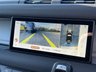 USED 2022 22 LAND ROVER DEFENDER 3.0 D250 MHEV XS Edition SUV 5dr Diesel Auto 4WD Euro 6 (s/s) (250 ps) Next Day Delivery Available