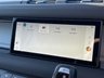 USED 2022 22 LAND ROVER DEFENDER 3.0 D250 MHEV XS Edition SUV 5dr Diesel Auto 4WD Euro 6 (s/s) (250 ps) Next Day Delivery Available
