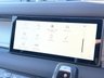 USED 2022 22 LAND ROVER DEFENDER 3.0 D250 MHEV XS Edition SUV 5dr Diesel Auto 4WD Euro 6 (s/s) (250 ps) Next Day Delivery Available