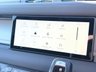 USED 2022 22 LAND ROVER DEFENDER 3.0 D250 MHEV XS Edition SUV 5dr Diesel Auto 4WD Euro 6 (s/s) (250 ps) Next Day Delivery Available