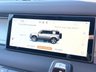 USED 2022 22 LAND ROVER DEFENDER 3.0 D250 MHEV XS Edition SUV 5dr Diesel Auto 4WD Euro 6 (s/s) (250 ps) Next Day Delivery Available