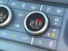 USED 2022 22 LAND ROVER DEFENDER 3.0 D250 MHEV XS Edition SUV 5dr Diesel Auto 4WD Euro 6 (s/s) (250 ps) Next Day Delivery Available