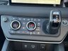 USED 2022 22 LAND ROVER DEFENDER 3.0 D250 MHEV XS Edition SUV 5dr Diesel Auto 4WD Euro 6 (s/s) (250 ps) Next Day Delivery Available