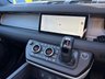 USED 2022 22 LAND ROVER DEFENDER 3.0 D250 MHEV XS Edition SUV 5dr Diesel Auto 4WD Euro 6 (s/s) (250 ps) Next Day Delivery Available
