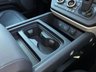 USED 2022 22 LAND ROVER DEFENDER 3.0 D250 MHEV XS Edition SUV 5dr Diesel Auto 4WD Euro 6 (s/s) (250 ps) Next Day Delivery Available