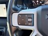 USED 2022 22 LAND ROVER DEFENDER 3.0 D250 MHEV XS Edition SUV 5dr Diesel Auto 4WD Euro 6 (s/s) (250 ps) Next Day Delivery Available