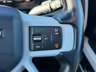 USED 2022 22 LAND ROVER DEFENDER 3.0 D250 MHEV XS Edition SUV 5dr Diesel Auto 4WD Euro 6 (s/s) (250 ps) Next Day Delivery Available