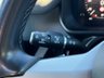 USED 2022 22 LAND ROVER DEFENDER 3.0 D250 MHEV XS Edition SUV 5dr Diesel Auto 4WD Euro 6 (s/s) (250 ps) Next Day Delivery Available