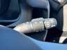 USED 2022 22 LAND ROVER DEFENDER 3.0 D250 MHEV XS Edition SUV 5dr Diesel Auto 4WD Euro 6 (s/s) (250 ps) Next Day Delivery Available