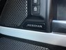 USED 2022 22 LAND ROVER DEFENDER 3.0 D250 MHEV XS Edition SUV 5dr Diesel Auto 4WD Euro 6 (s/s) (250 ps) Next Day Delivery Available