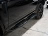 USED 2022 22 LAND ROVER DEFENDER 3.0 D250 MHEV XS Edition SUV 5dr Diesel Auto 4WD Euro 6 (s/s) (250 ps) Next Day Delivery Available