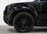 USED 2022 22 LAND ROVER DEFENDER 3.0 D250 MHEV XS Edition SUV 5dr Diesel Auto 4WD Euro 6 (s/s) (250 ps) Next Day Delivery Available
