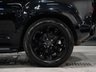 USED 2022 22 LAND ROVER DEFENDER 3.0 D250 MHEV XS Edition SUV 5dr Diesel Auto 4WD Euro 6 (s/s) (250 ps) Next Day Delivery Available