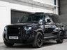 USED 2022 22 LAND ROVER DEFENDER 3.0 D250 MHEV XS Edition SUV 5dr Diesel Auto 4WD Euro 6 (s/s) (250 ps) Next Day Delivery Available