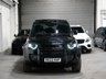 USED 2022 22 LAND ROVER DEFENDER 3.0 D250 MHEV XS Edition SUV 5dr Diesel Auto 4WD Euro 6 (s/s) (250 ps) Next Day Delivery Available