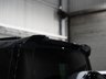 USED 2022 22 LAND ROVER DEFENDER 3.0 D250 MHEV XS Edition SUV 5dr Diesel Auto 4WD Euro 6 (s/s) (250 ps) Next Day Delivery Available