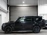 USED 2022 22 LAND ROVER DEFENDER 3.0 D250 MHEV XS Edition SUV 5dr Diesel Auto 4WD Euro 6 (s/s) (250 ps) Next Day Delivery Available