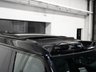 USED 2022 22 LAND ROVER DEFENDER 3.0 D250 MHEV XS Edition SUV 5dr Diesel Auto 4WD Euro 6 (s/s) (250 ps) Next Day Delivery Available