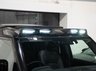 USED 2022 22 LAND ROVER DEFENDER 3.0 D250 MHEV XS Edition SUV 5dr Diesel Auto 4WD Euro 6 (s/s) (250 ps) Next Day Delivery Available