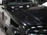 USED 2022 22 LAND ROVER DEFENDER 3.0 D250 MHEV XS Edition SUV 5dr Diesel Auto 4WD Euro 6 (s/s) (250 ps) Next Day Delivery Available