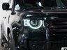 USED 2022 22 LAND ROVER DEFENDER 3.0 D250 MHEV XS Edition SUV 5dr Diesel Auto 4WD Euro 6 (s/s) (250 ps) Next Day Delivery Available