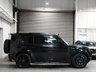 USED 2022 22 LAND ROVER DEFENDER 3.0 D250 MHEV XS Edition SUV 5dr Diesel Auto 4WD Euro 6 (s/s) (250 ps) Next Day Delivery Available