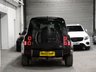 USED 2022 22 LAND ROVER DEFENDER 3.0 D250 MHEV XS Edition SUV 5dr Diesel Auto 4WD Euro 6 (s/s) (250 ps) Next Day Delivery Available
