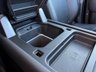 USED 2022 22 LAND ROVER DEFENDER 3.0 D250 MHEV XS Edition SUV 5dr Diesel Auto 4WD Euro 6 (s/s) (250 ps) Next Day Delivery Available