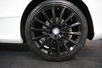 USED 2016 66 MERCEDES-BENZ C-CLASS 2.1 C250d AMG Line (Premium Plus) Coupe 2dr Diesel G-Tronic+ Euro 6 (s/s) (204 ps) +PAN ROOF+BURMESTER+R/CAM+FMBSH+