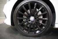 USED 2016 66 MERCEDES-BENZ C-CLASS 2.1 C250d AMG Line (Premium Plus) Coupe 2dr Diesel G-Tronic+ Euro 6 (s/s) (204 ps) +PAN ROOF+BURMESTER+R/CAM+FMBSH+