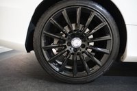 USED 2016 66 MERCEDES-BENZ C-CLASS 2.1 C250d AMG Line (Premium Plus) Coupe 2dr Diesel G-Tronic+ Euro 6 (s/s) (204 ps) +PAN ROOF+BURMESTER+R/CAM+FMBSH+