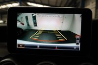 USED 2016 66 MERCEDES-BENZ C-CLASS 2.1 C250d AMG Line (Premium Plus) Coupe 2dr Diesel G-Tronic+ Euro 6 (s/s) (204 ps) +PAN ROOF+BURMESTER+R/CAM+FMBSH+