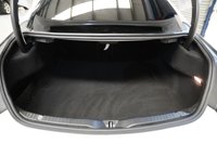USED 2016 66 MERCEDES-BENZ C-CLASS 2.1 C250d AMG Line (Premium Plus) Coupe 2dr Diesel G-Tronic+ Euro 6 (s/s) (204 ps) +PAN ROOF+BURMESTER+R/CAM+FMBSH+