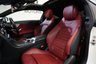 USED 2016 66 MERCEDES-BENZ C-CLASS 2.1 C250d AMG Line (Premium Plus) Coupe 2dr Diesel G-Tronic+ Euro 6 (s/s) (204 ps) +PAN ROOF+BURMESTER+R/CAM+FMBSH+