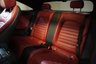 USED 2016 66 MERCEDES-BENZ C-CLASS 2.1 C250d AMG Line (Premium Plus) Coupe 2dr Diesel G-Tronic+ Euro 6 (s/s) (204 ps) +PAN ROOF+BURMESTER+R/CAM+FMBSH+